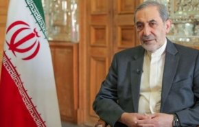 ولایتی: مکانیسم ماشه به انزوای بیشتر اروپا در عرصه جهانی منجر خواهد شد