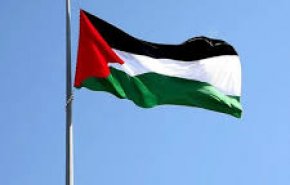 دستور جنجال برانگیز دولت فرانسه درباره پرچم فلسطین  
