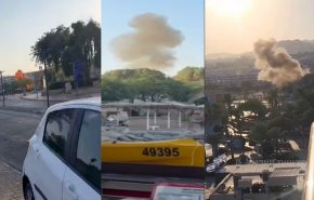 صفعة جديدة لدفاعات جيش الإحتلال في 