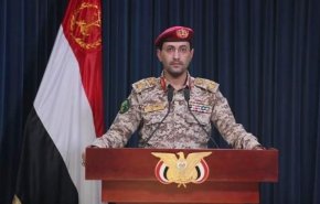 حمله پهپادی یمن به ٢ هدف راهبردی در سرزمین‌های اشغالی