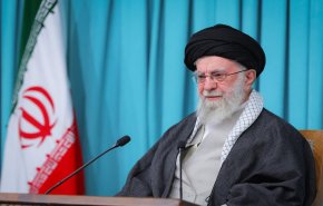 بيت قصيد خطاب قائد الثورة.. 