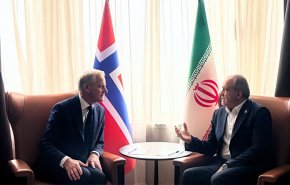 بزشكيان: لا معنى للحوار لو تم تفعيل آلية الزناد