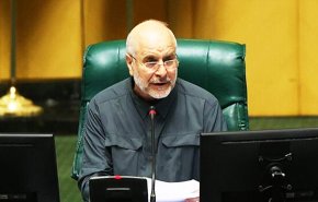 قاليباف: بزشكيان ردد صوت عزّة الشعب الإيراني بالأمم المتحدة