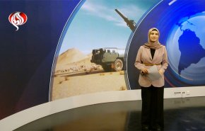 ايران ستواجه اي عدوان برد مختلف بسبب تغير وضعها العسكري