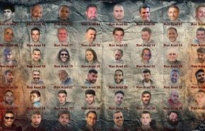 القسام تحذر الاحتلال من مغبة توسيع عملياته العسكرية في غزة