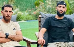 شهيدان باشتباكات مع الاحتلال في طوباس