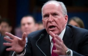 گزارش نشریه فرانسوی: جنگ بین ترامپ و سازمان های اطلاعاتی آمریکا برپا شده است