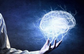 حركة بسيطة تحدث صدمة إيجابية للدماغ وتقوي الذاكرة!