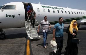 خطة ايرانية لاستقطاب 5 ملايين سائح عراقي بنهاية العام الحالي