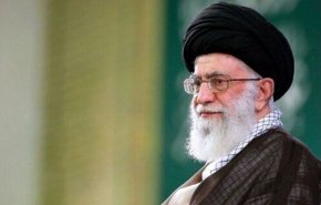 پیام رهبر انقلاب به مناسبت هفته دفاع مقدس: شهادت پاداش مجاهدت است؛ چه در دفاع ۸ ساله، چه در نبرد قهرمانانه‌ی ۱۲ روزه