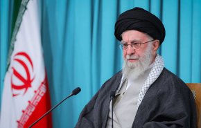 قائد الثورة: الشهادة مكافئةً للجهاد سواء في إيران أو لبنان أو فلسطين