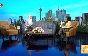 استهداف الاحتلال الاسرائيلي للصحافة الحرة