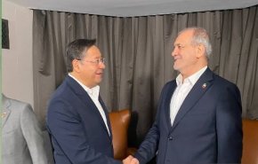 در صورت فعال شدن اسنپ‌بک، نوع تعامل ایران متناسب با وضعیت جدید تنظیم خواهد شد