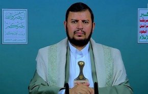 رهبر انصارالله یمن: سید حسن نصرالله شهید اسلام و انسانیت است