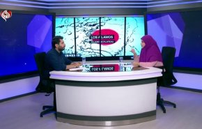 إرتباك إسرائيلي بين صواريخ اليمن ووثائق إيران