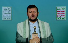 الاحتلال يتمادى في عدوانه باستناده للدور الأميركي والشراكة الأميركية