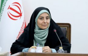 إجتماع إيراني روسي آذربيجاني لبحث النقل عبر سكة حديد رشت - آستارا