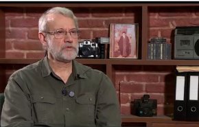آمریکایی ها اصرار دارند درباره صنعت موشکی هم مذاکره کنیم