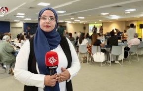 تقرير دولي يفضح تورط الاقتصاد العالمي في جرائم الاحتلال بغزة!