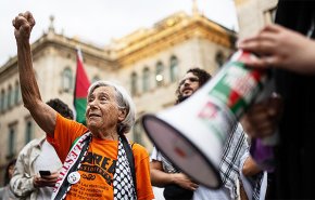 إسبانيا تلغي صفقة شراء أسلحة من 'إسرائيل' بـ207 ملايين يورو