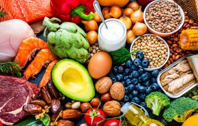 أطعمة يجب أن تجتنب عنها أثناء المرض