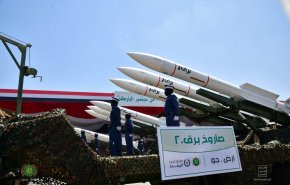 رسانه صهیونیست: اسرائیل در ارزیابی از یمنی‌ها دچار خطای بزرگ شد
