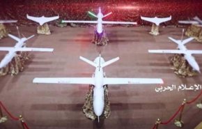 معاريف العبرية: التكتيك اليمني يُفشل اكتشاف المسيرات قبل الانفجار