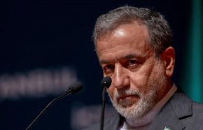 عراقچی: در بازی اسنپ‌بک تروئیکای اروپایی پیروز میدان نخواهند بود