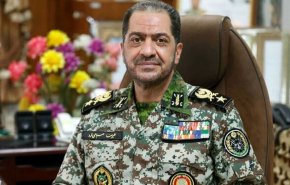 جنود إيران هزموا الاعداء بحربي الـ8 سنوات المفروضة و الـ12يوما