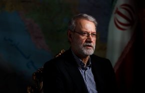 لاریجانی: اسنپ‌بک اجرا شود، همکاری با آژانس تعلیق خواهد شد