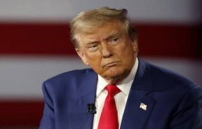 وعده ترامپ به عدم الحاق کرانه باختری؛ حقیقت یا فریبکاری؟!