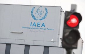  تعليق التعاون مع الوكالة الذرية أمر مؤكد في حال تفعيل آلية الزناد
