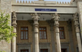 فراخوان سفرای ایران در ۳ کشور اروپایی برای مشورت