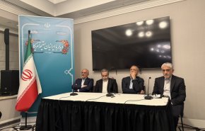 پزشکیان: باید اداره امور را به خادمان واقعی بسپاریم