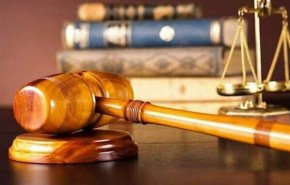 أحكام بالإعدام والسجن بحق جواسيس مرتبطين بالموساد في كرج