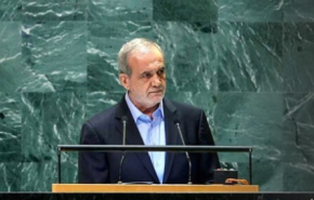 تفاهم درباره مکانیسم پس گشت بخاطر درخواست غیرقابل قبول آمریکایی ها صورت نگرفت