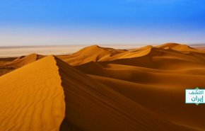 إصفهان الوجهة السياحية الأولى في إيران