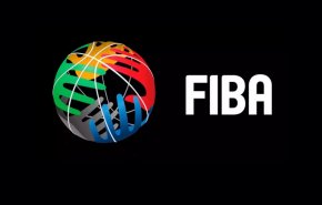 الاتحاد الدولي لكرة السلة قديوقف المنتخبات الإسرائيلية