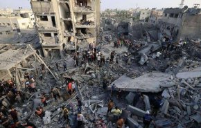 مؤرخ يهودي شهير: لم أعد أؤمن بالصهيونية وأؤيد حماس