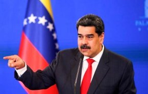 فنزويلا تكثف تحركاتها الدبلوماسية لحماية السلام في الكاريبي