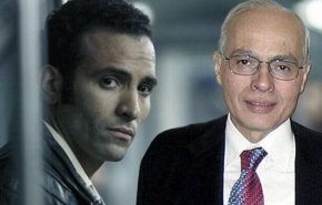 استدرج رئيس الموساد كالأبله...تحقيق يكشف خدعة أشرف مروان
