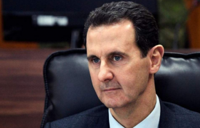 قاضی سوری حکم بازداشت غیابی بشار اسد را صادر کرد