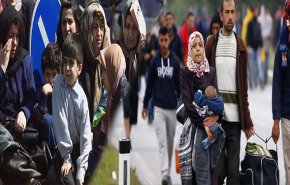 ألمانيا تطلق خطة جديدة بشأن اللاجئين السوريين والأفغان!