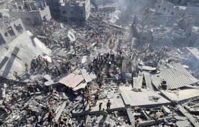 تقرير حقوقي: مجازر الاحتلال تطال من رفضوا التعاون معه في غزة