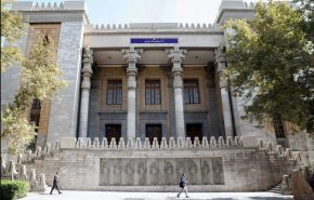 الخارجية الإيرانية: اغتيال السيد نصر الله مثال واضح على الإرهاب والقتل