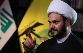 النجباء: المراهنون على إضعاف محور المقاومة يعيشون في الأوهام