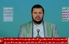 سید حسن نصرالله پس از ناکامی های عربی، طعم شکست را به صهیونیست ها چشاند