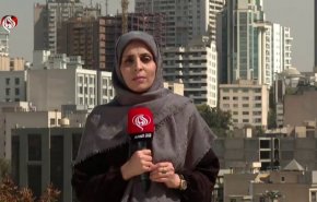 آلية الزناد على الأعتاب.. وإيران تؤكد قوتها النووية وشعبها مستعد