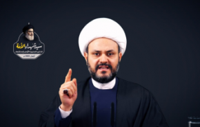  ترور سید حسن نصرالله، پایان داستان نیست/ روی شکست مقاومت شرط نبندید