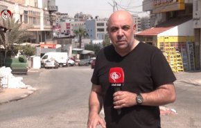 منصة الأمم المتحدة تكشف فشل نتنياهو وانكسار صورته الدولية